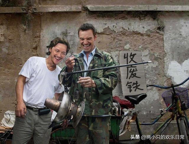 练摊什么项目好,练摊需要哪些投资