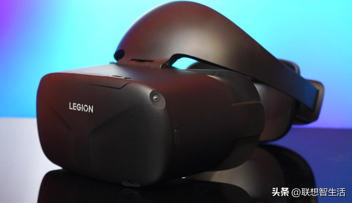 拯救者vr700能边冲边玩吗,拯救者vr700游戏评测