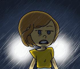 川崎这个病好治吗,肺气肿这个病好治吗