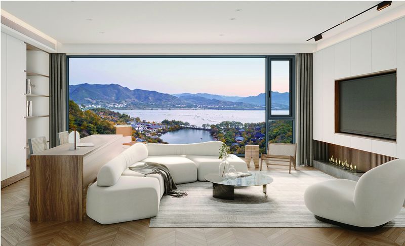 新帝豪门窗和米兰门窗哪个好,新标门窗和皇派门窗哪个好