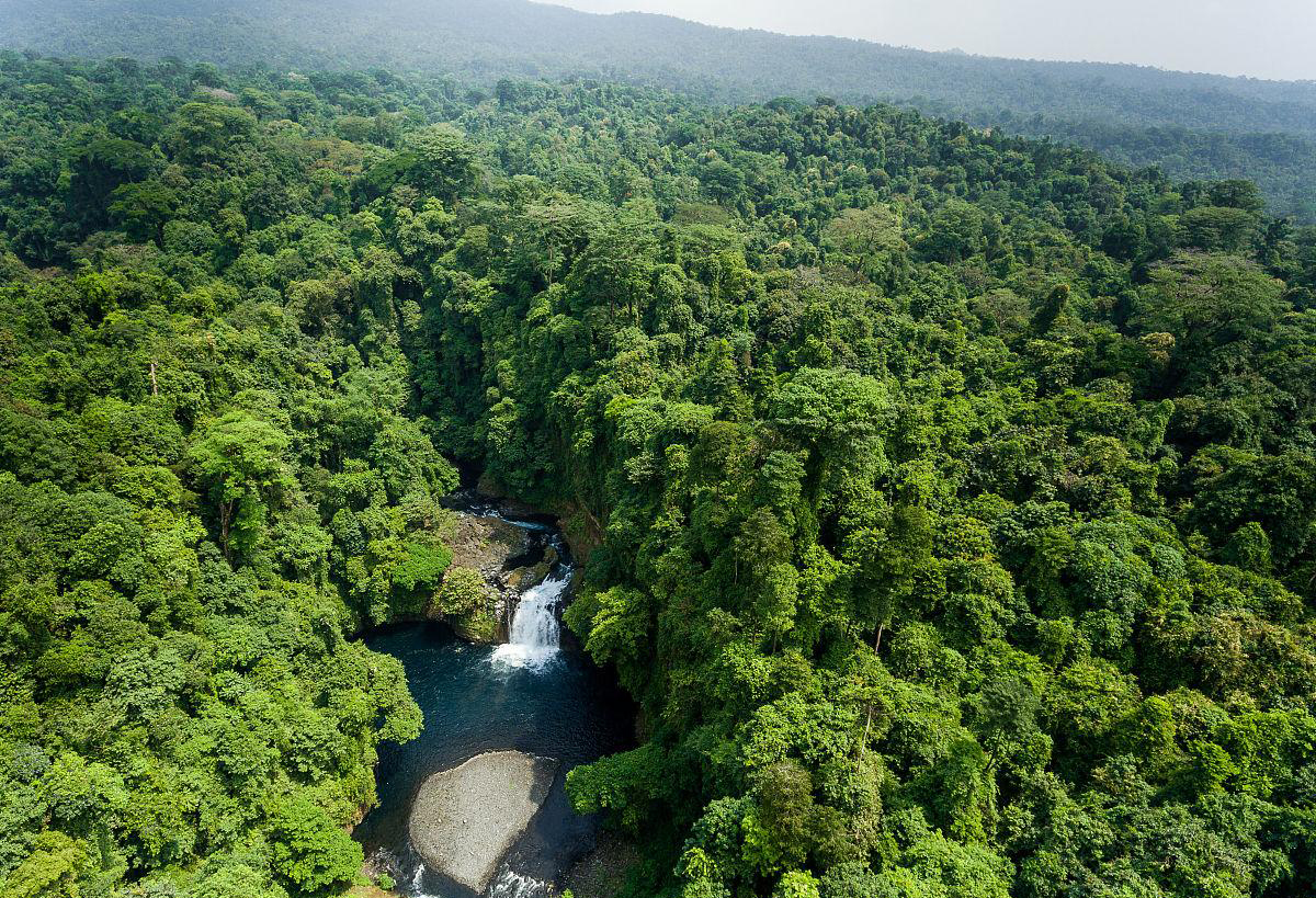全球唯一没有首都的国家,世上唯一拥有首都的国家