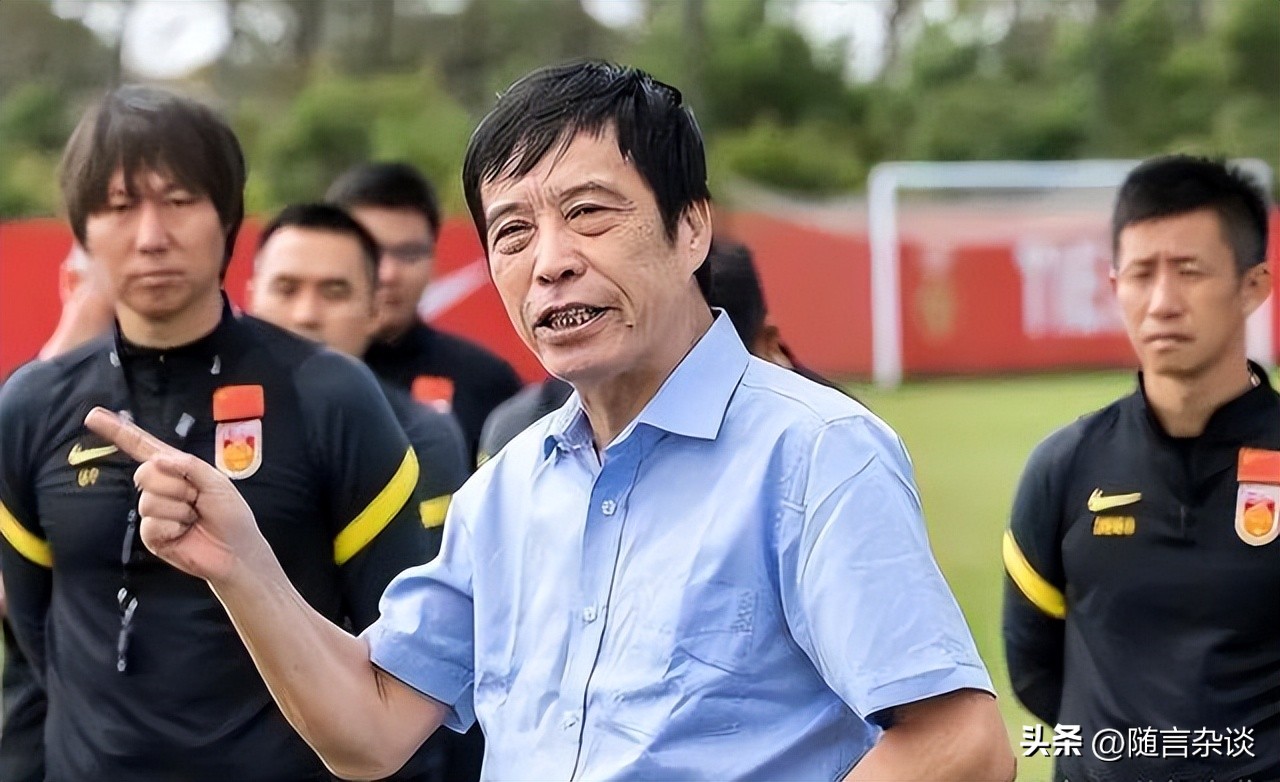 婊戝ぉ涓嬩箣澶хń,u20鍚嶅崟鏂扮枂鐞冨憳