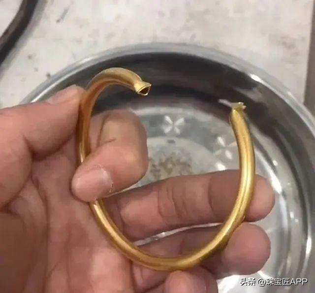 为什么买黄金科普小知识,买黄金科普知识