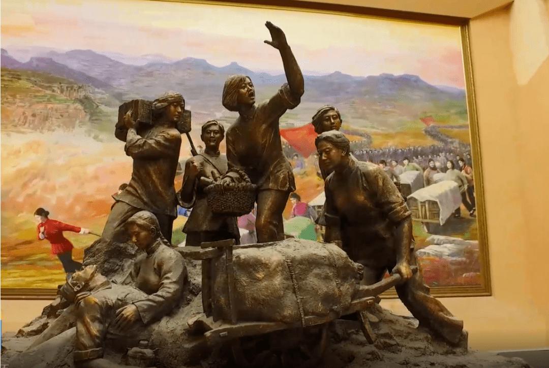 山东卫康集团生物科技有限公司,山东卫康生物优势