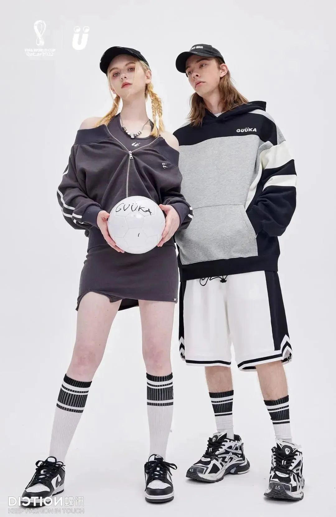 内衣周刊2019,内衣周刊报道