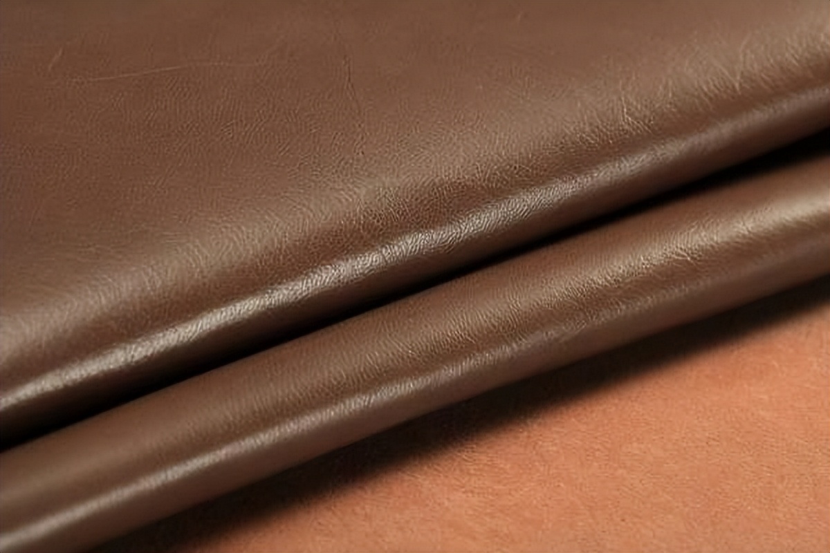 皮鞋有什么小知识点和技巧,皮鞋保养与鞋油知识