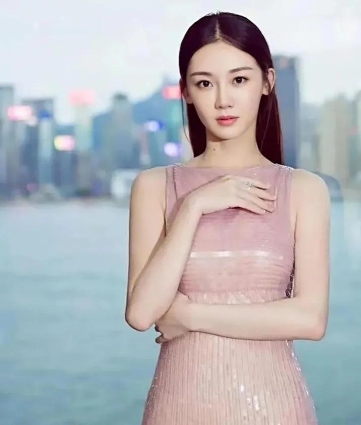 苗苗讲述自己被孤立,苗苗说被孤立是哪一期