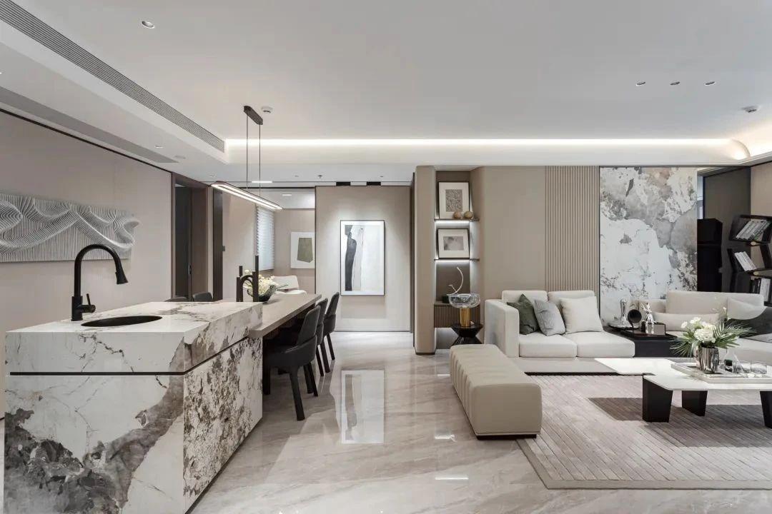 宜昌中心5周年，一个城市共建者的深耕逻辑！