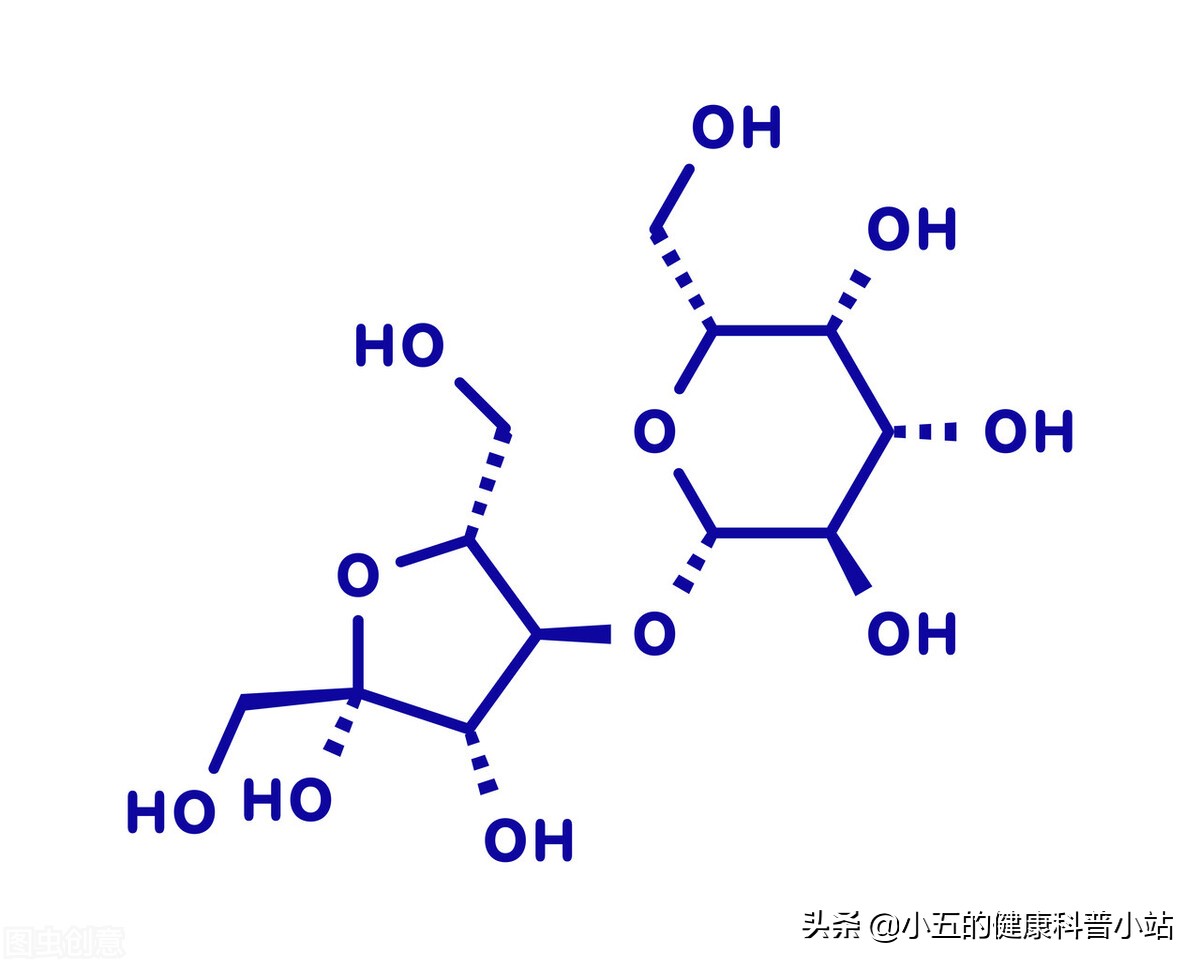 改善肠道便秘用什么药,便秘应该怎么选择通便药