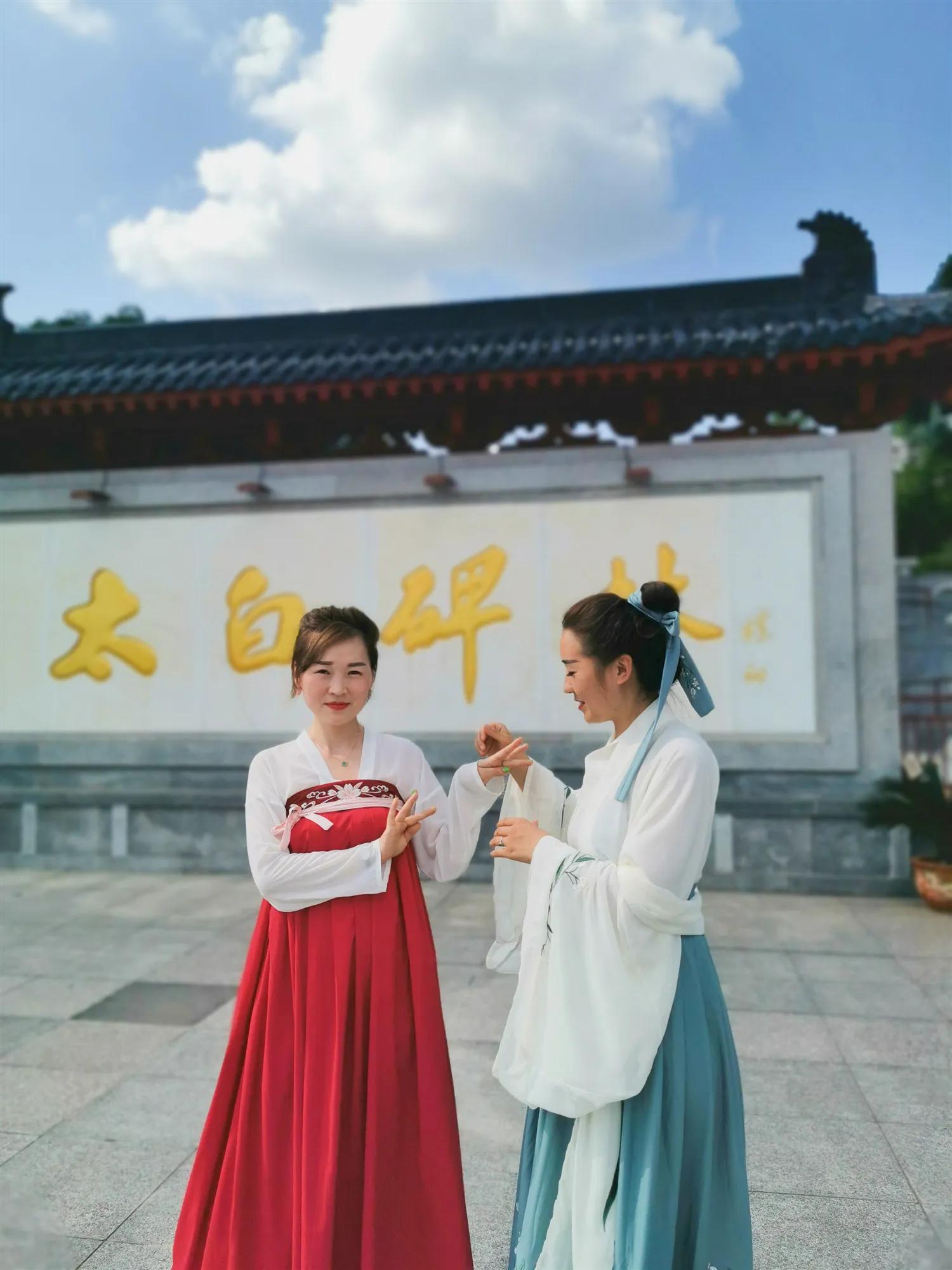 李白的十大之谜,李白经历对李白风格的影响