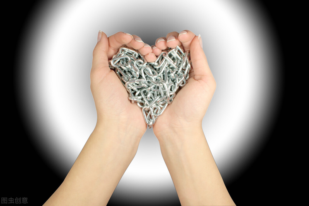 镍回收价格表一般多少钱,怎么辨别金属镍及回收价格