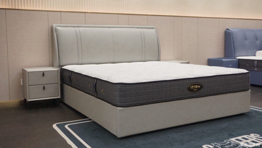 芝华仕5星床垫和雅兰床垫哪个好,芝华仕五星典范床垫测评