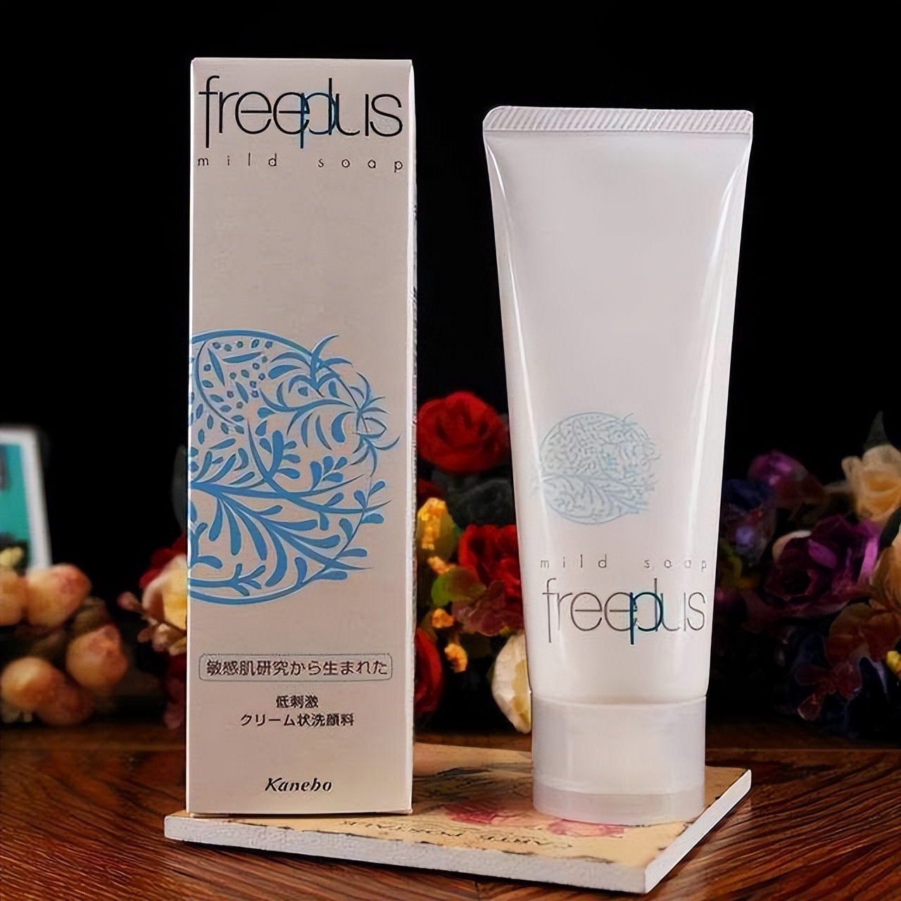 为什么懂行的人更钟爱买西户呢,日系护肤品哪个好用推荐