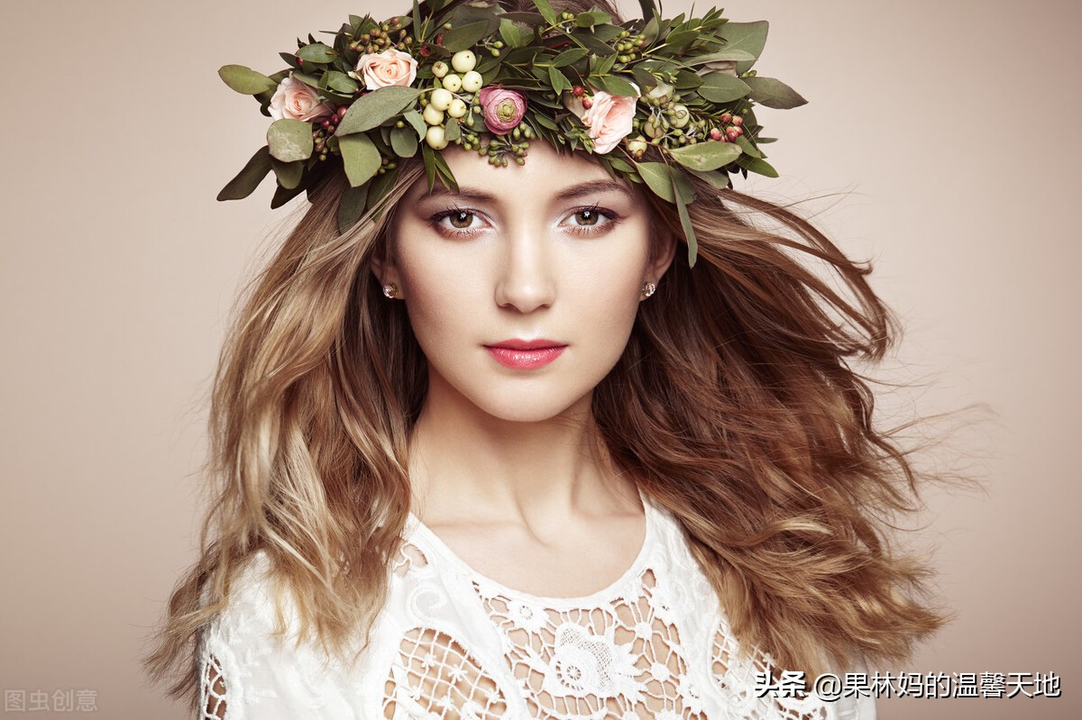 择偶遵从内心想法还是听父母的,女孩千万不要轻易相信男人的话