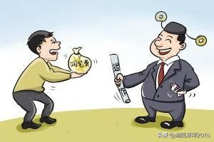 李白的诗好在哪里,李白的诗和远方