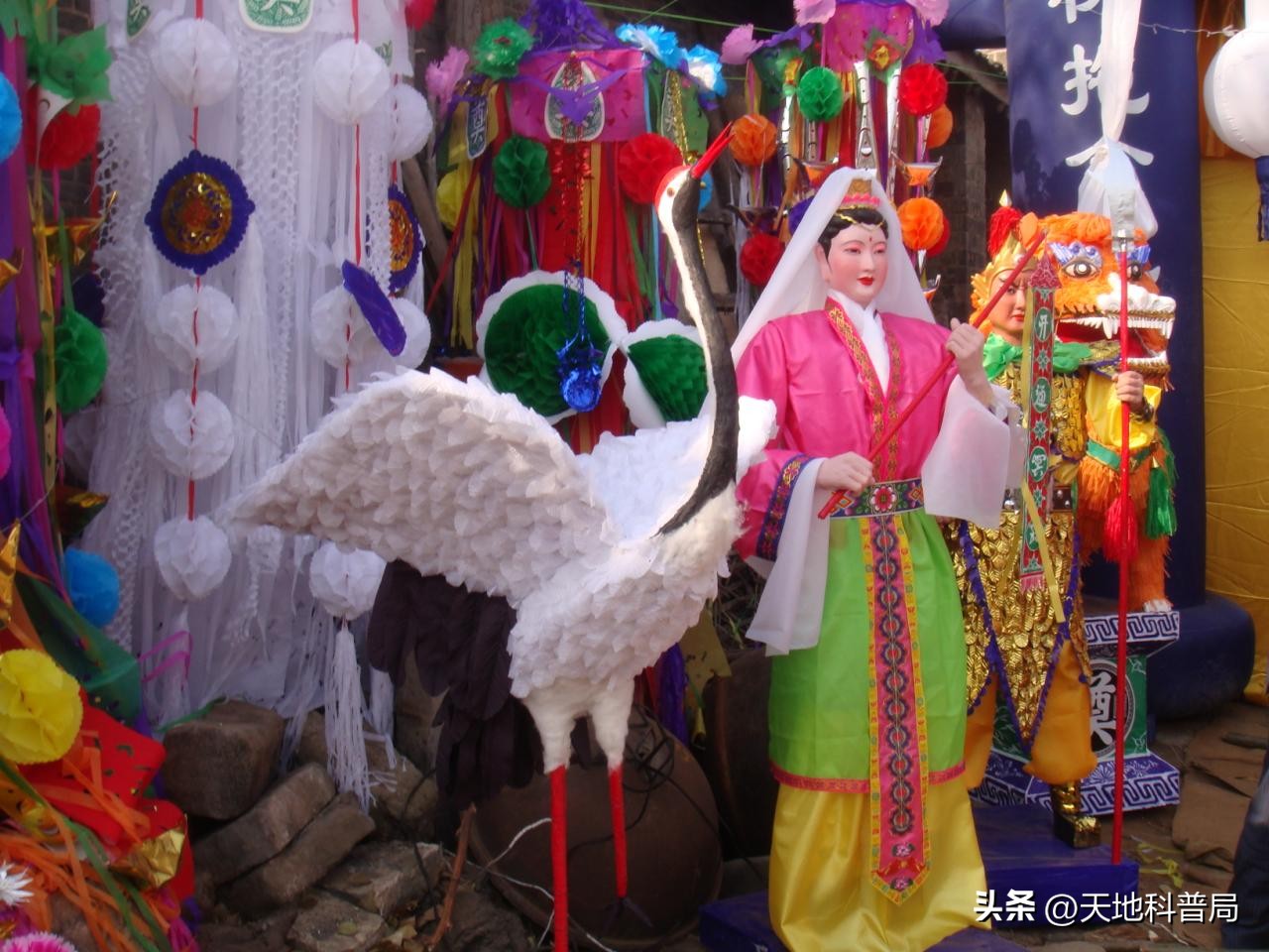 中国冥币在国外的反应,中国的冥币在国外有多受欢迎