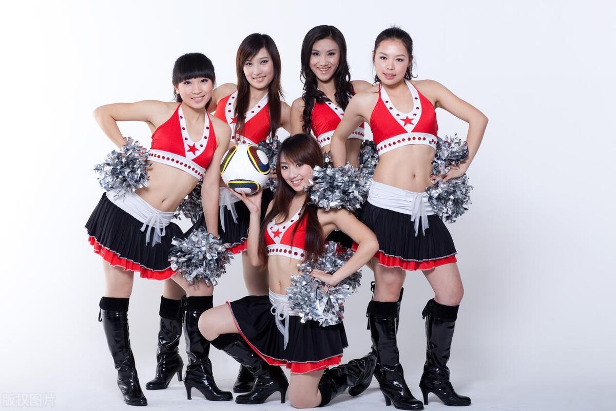 竞技小说一口气看完,竞技类热血小说