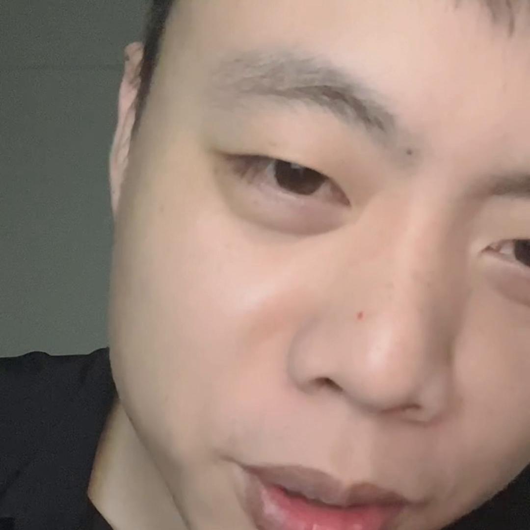 厦门岛内普遍月收入多少,厦门销售公司工资最高是哪里