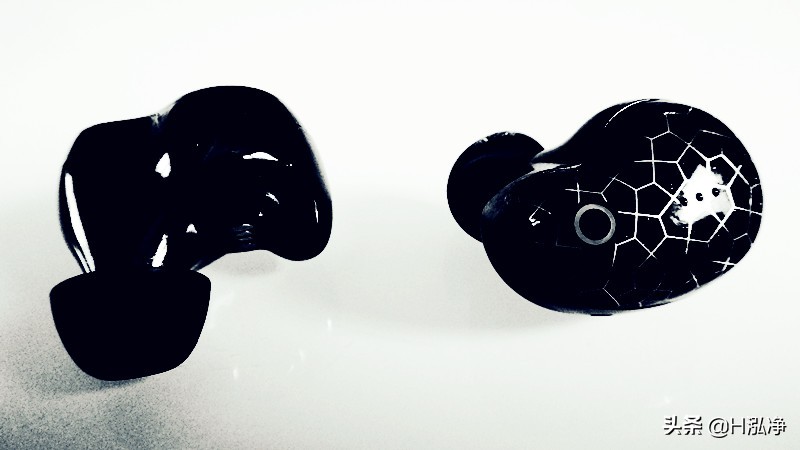 魔浪hifipods音质测评,魔浪hifipods音质真的无敌吗