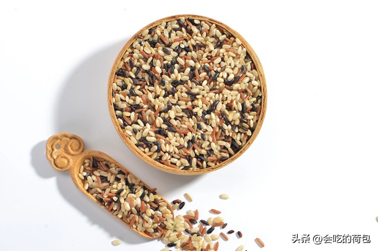 减脂期能吃南瓜玉米面窝头吗,最好的减脂食物南瓜