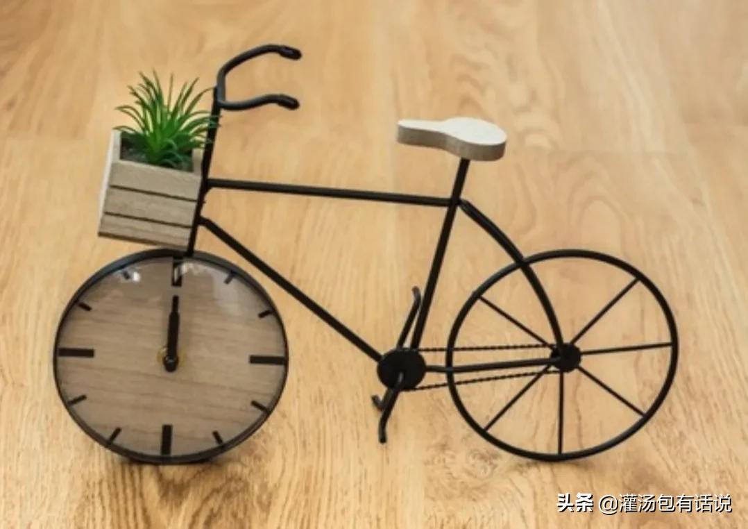 抠门妙招,23个抠门小妙招打造低成本生活