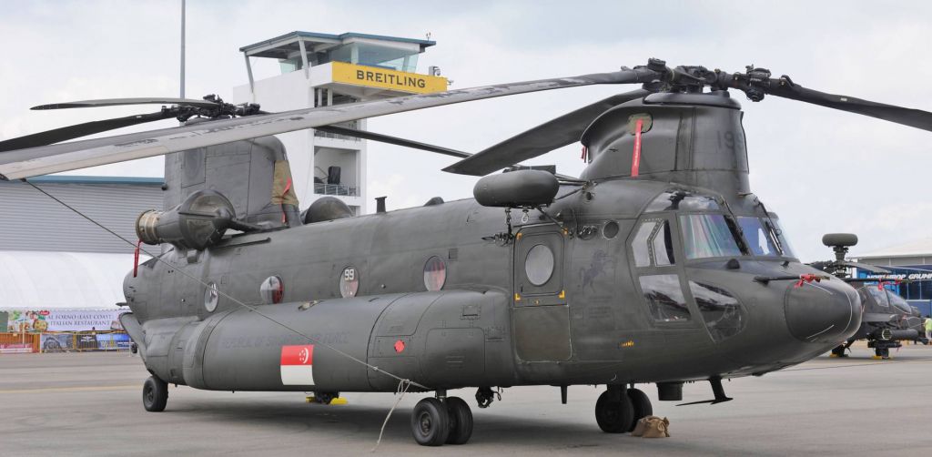 命令与征服中的人形机甲,命令与征服中的nod创作原型