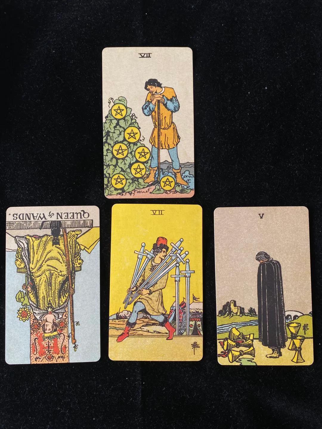 双鱼巨蟹狮子座运势如何,本月金牛座和双鱼座的感情运势