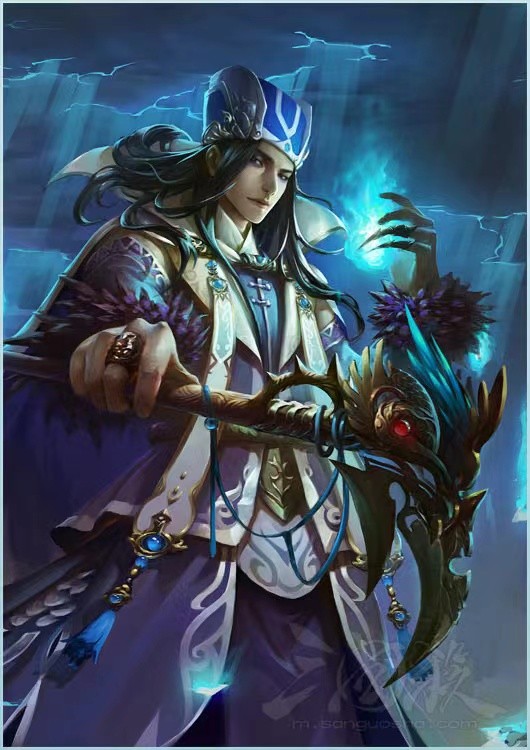 三国杀国战牛逼的武将组合,三国杀给牌蜀将