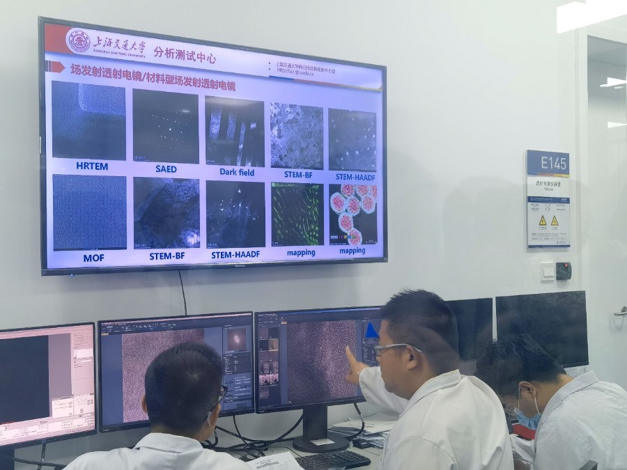 鍏ㄧ悆浜哄伐鏅鸿兘ai宄颁細2023,涓栫晫浜哄伐鏅鸿兘澶т細2021ai鏁板瓧璧嬭兘