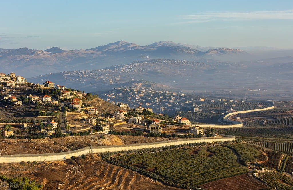 全世界十大工业强国排名,世界前十工业强国排名