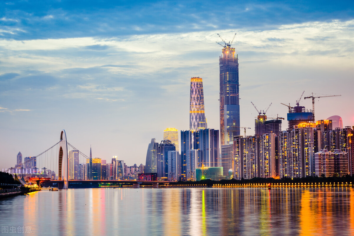 中耳炎手术失败案例,郑立岗中耳炎微创手术