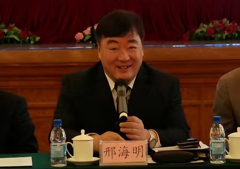 韩媒叫嚣：中方应清醒！韩国已不是清朝时的国家！中韩会强强对决