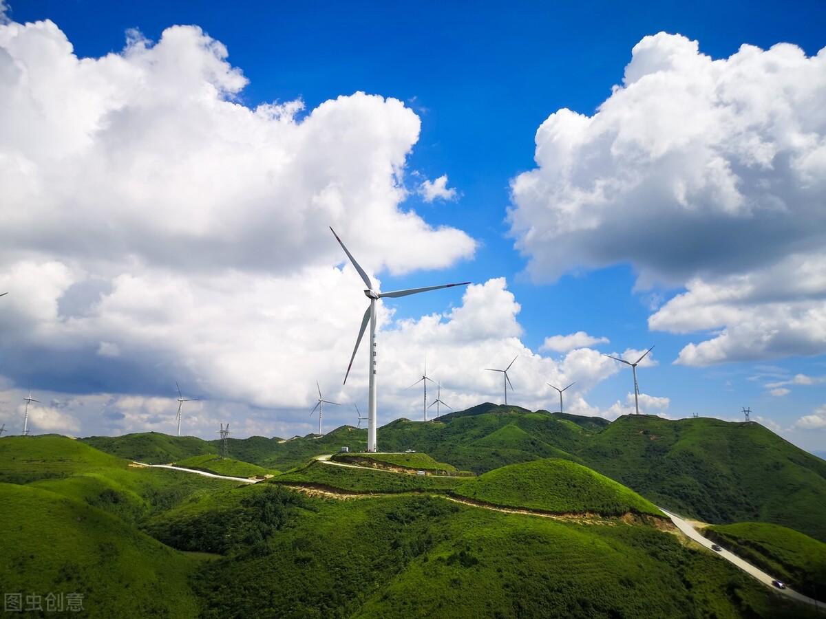 历代诗话选注在线阅读,历代诗话续编