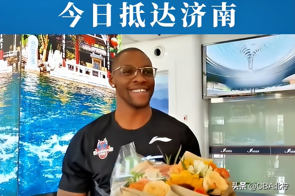 cba三消息三队争抢琼斯,cba新疆队周琦最新消息新闻