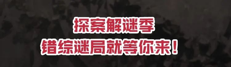 肯德基wow桶永劫无间活动门店,肯德基wow桶