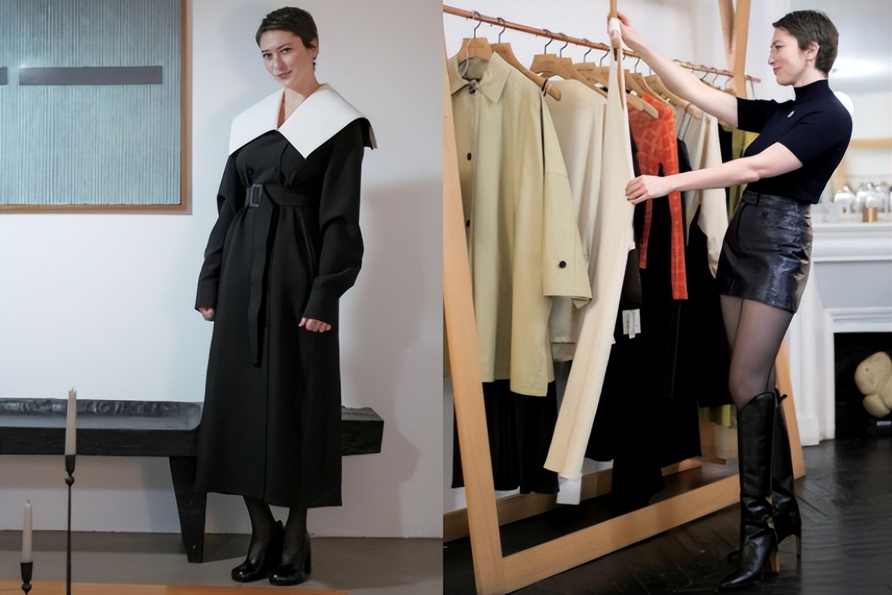 巴黎最强五人,巴黎圣日耳曼最厉害的五个人