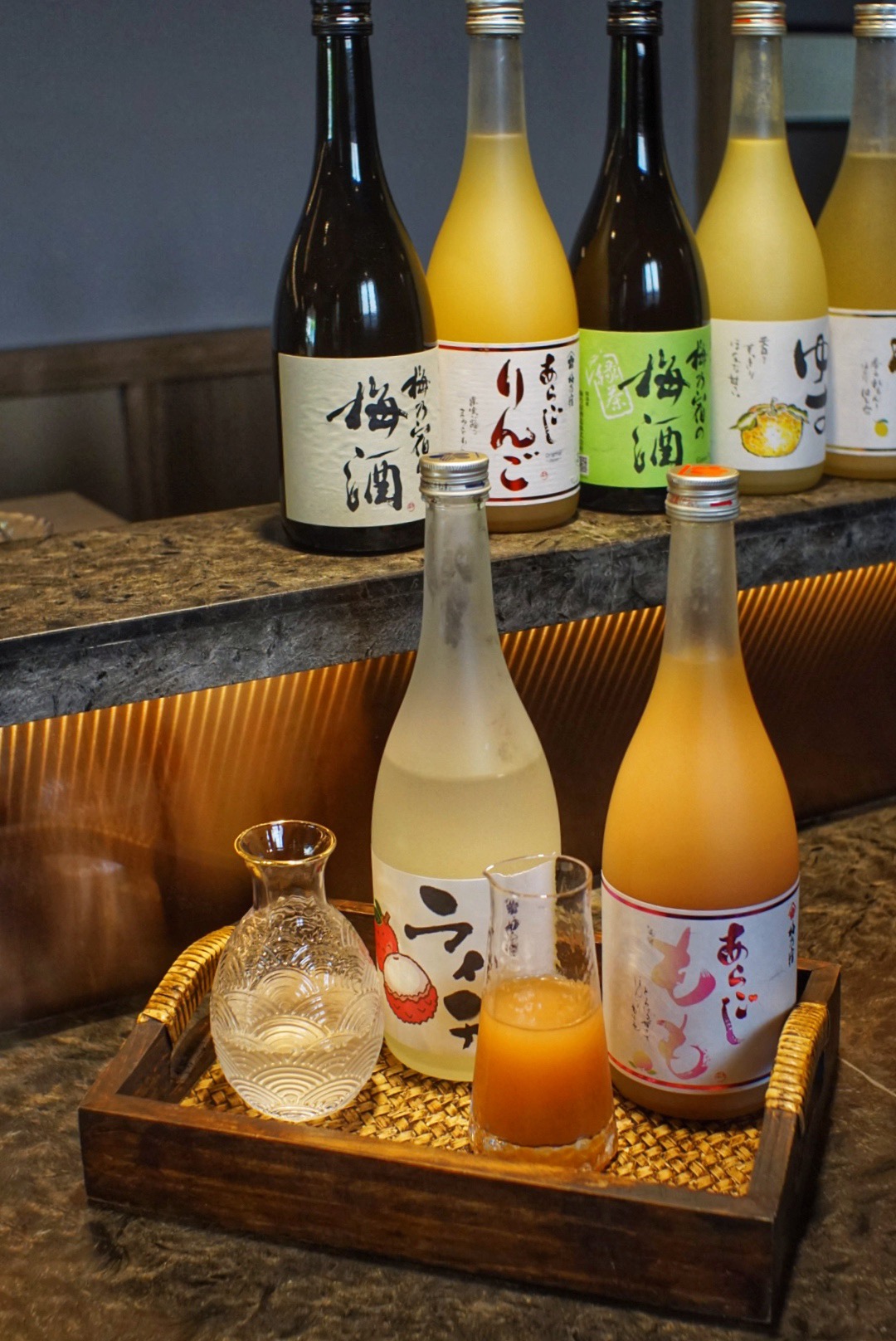 藏得很深的店探店,藏的很深的店