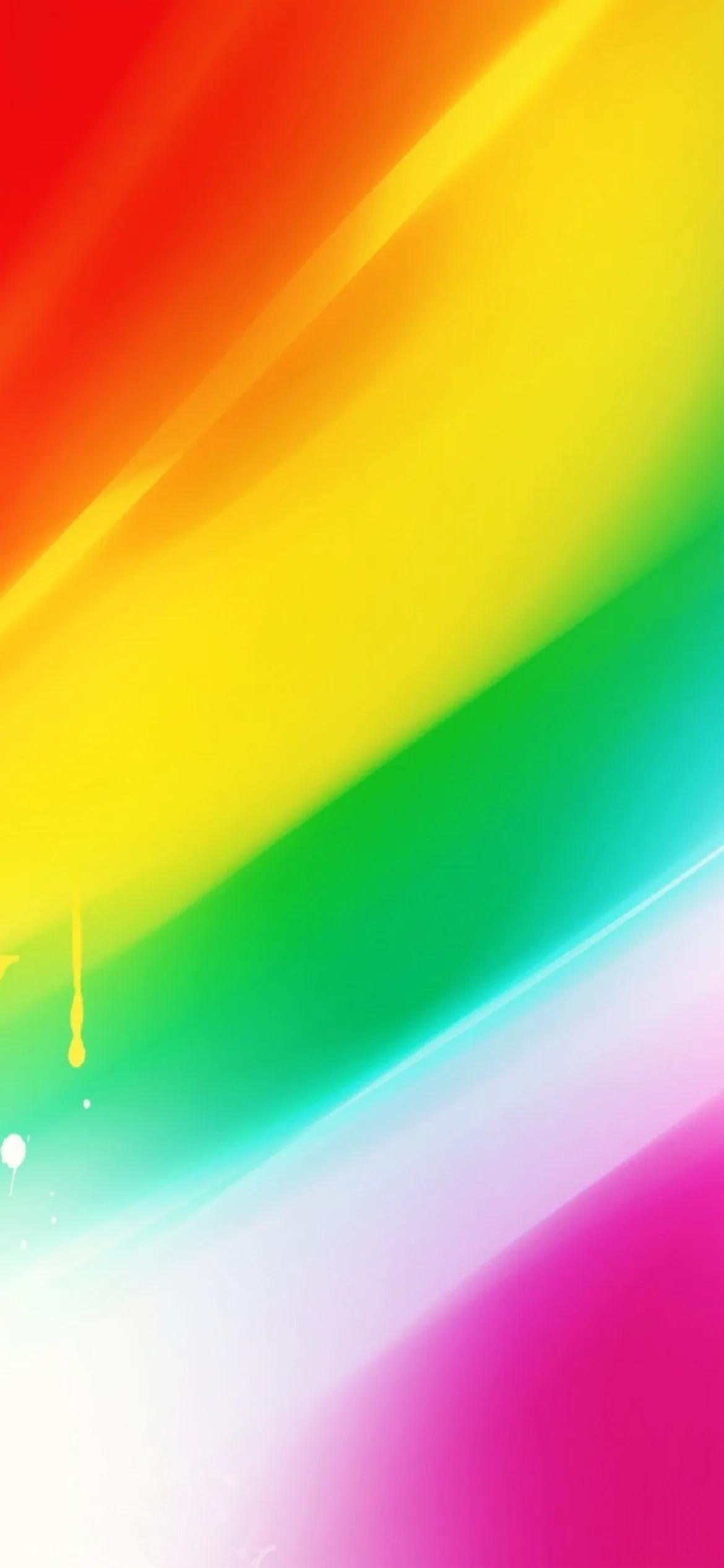 手机壁纸iphone专用高级感黑,手机壁纸iphone专用横屏