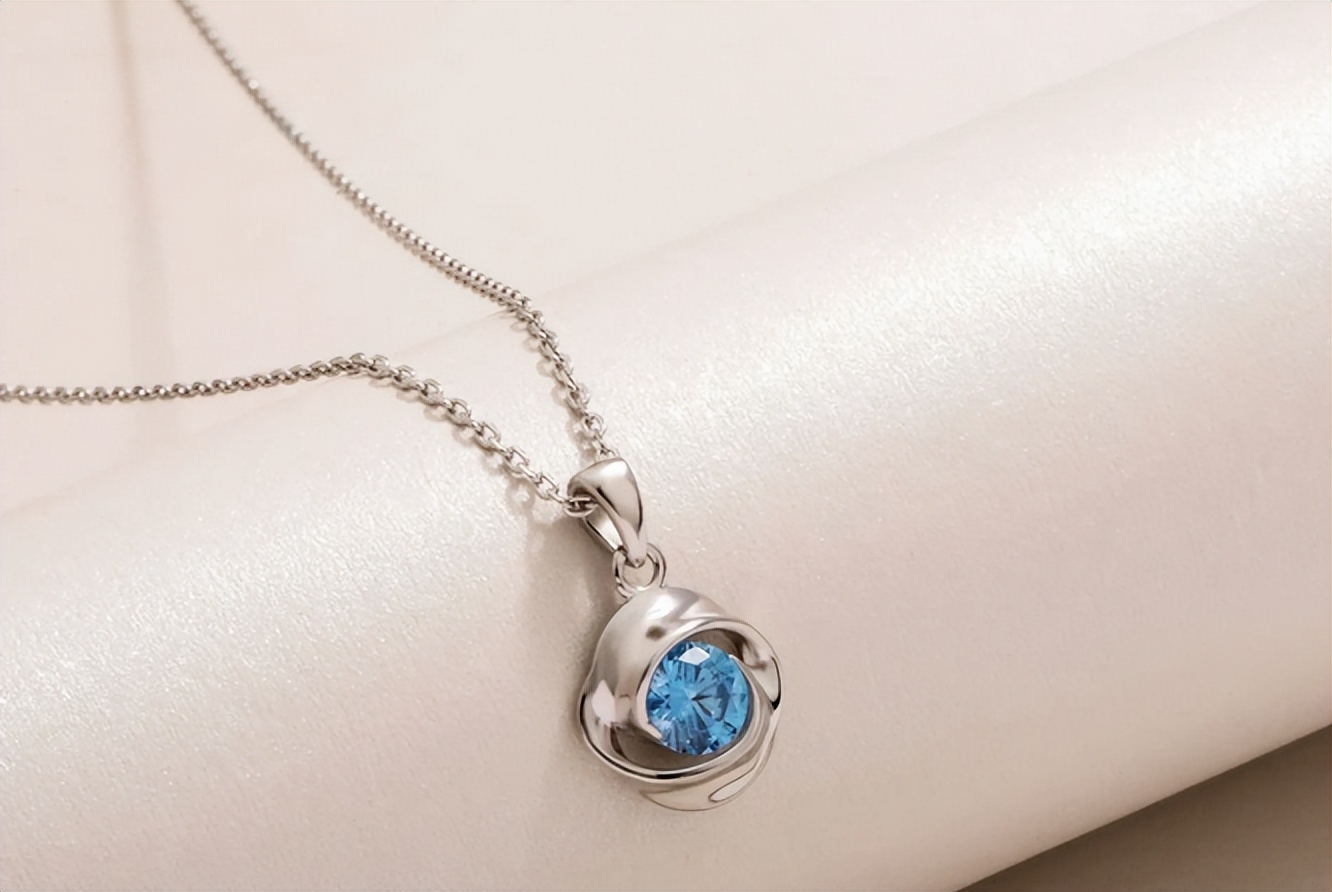 涉嫌无照经营处罚案例,店面无证经营会面临什么处罚