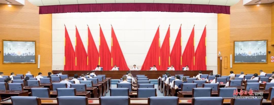 海南重拳整治市场乱象行动,海南打击违规行为