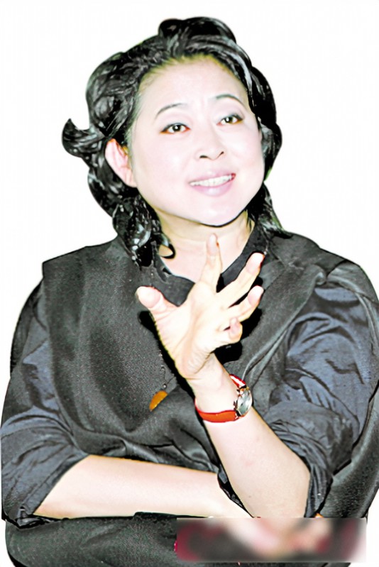 女明星扮嫩图片大全,扮嫩女明星年轻时