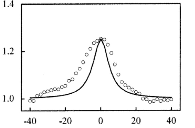 peo是什么化学名称,peo是什么高分子材料