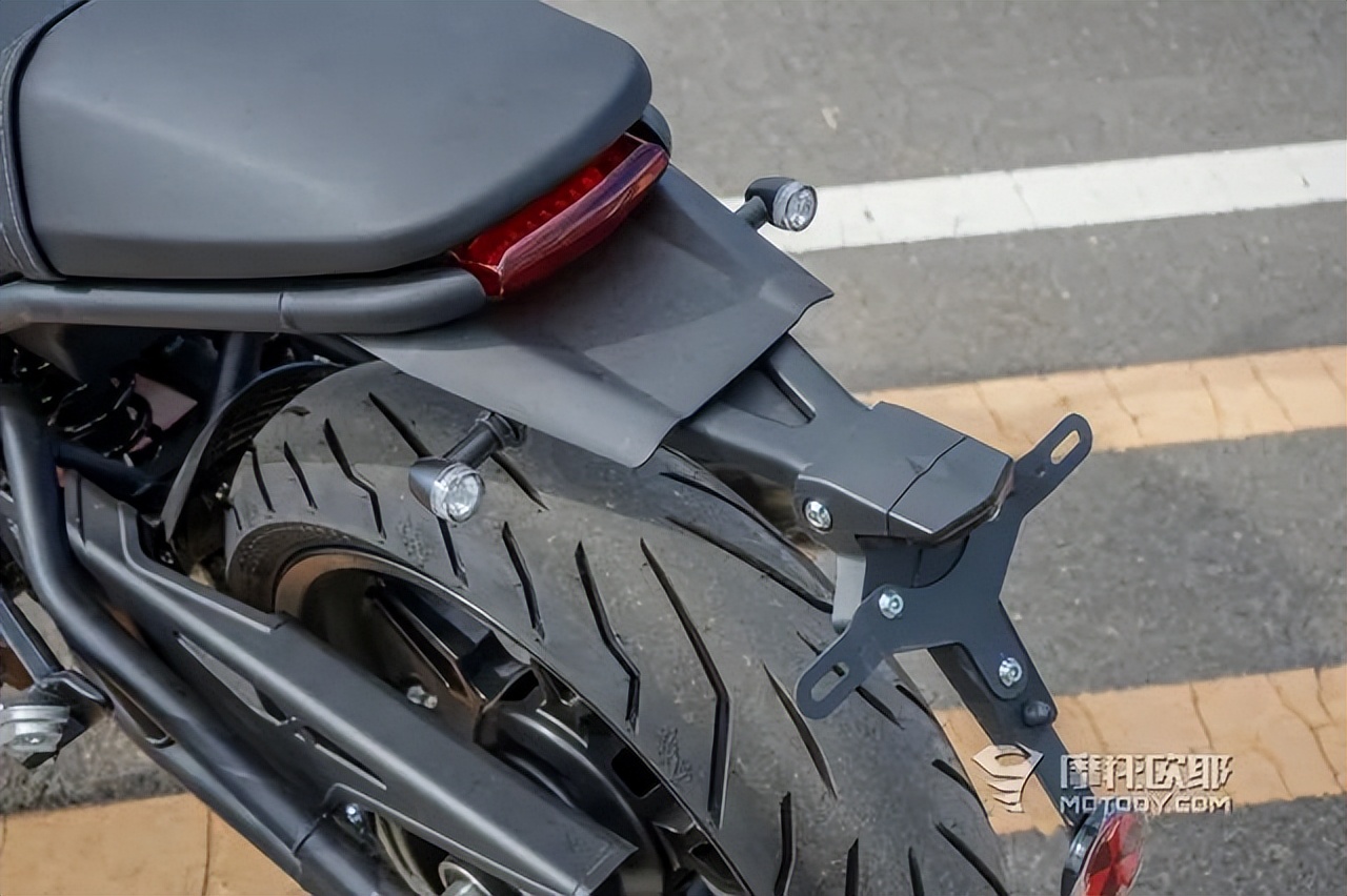 高金gk400对比gk500,高金gk400骑行感受