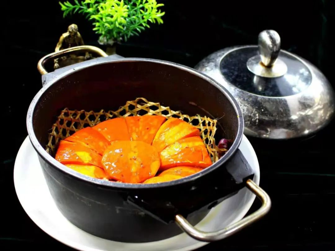 广缘大酒店丽华店,五星级企业常州