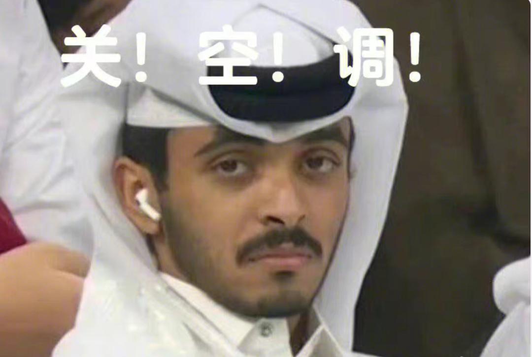 这次世界杯哪个队夺冠,这次世界杯分组