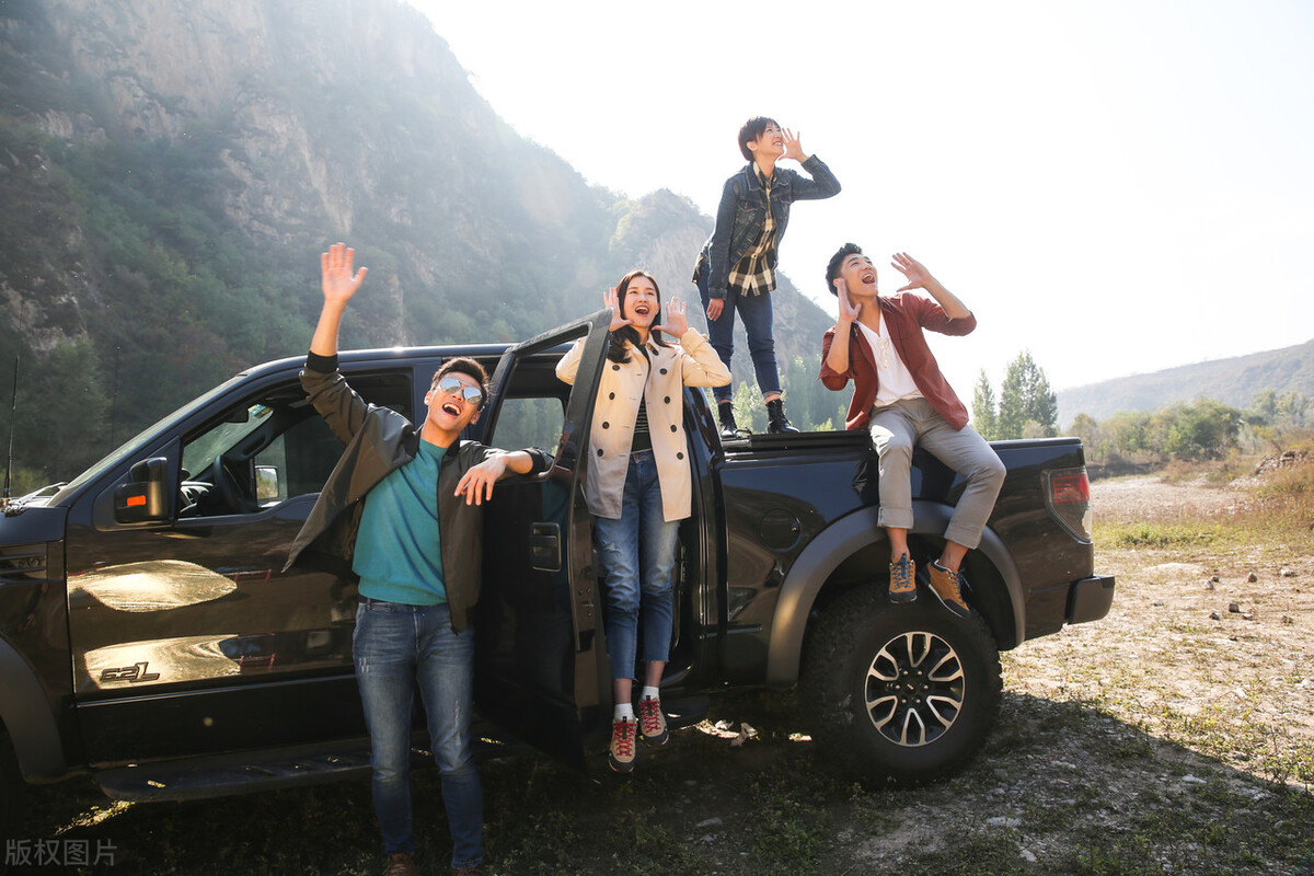 先旅游后付费是真的还是假的,先旅游后付款是营销手段还是趋势