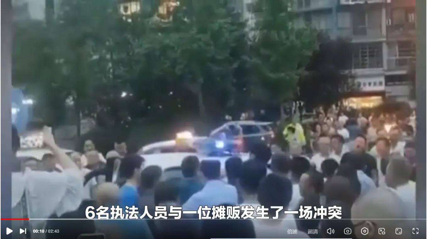 城管执法屡遭关注的原因,城管屡遭争议