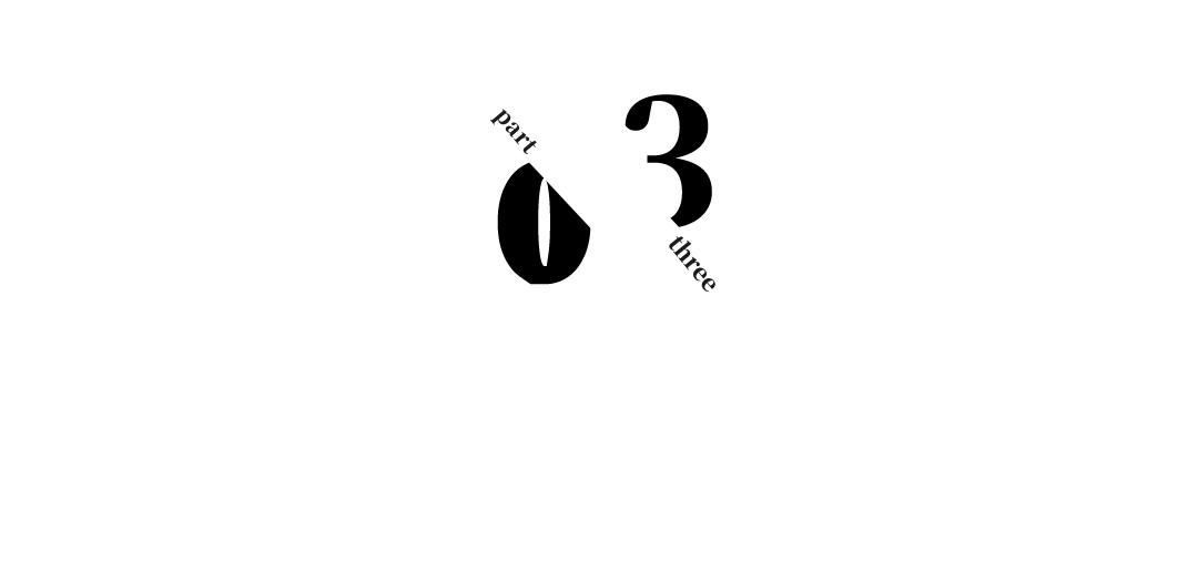 女程序员住8000㎡豪宅、花20年装修：我的成功，是嫁了个亿万富翁