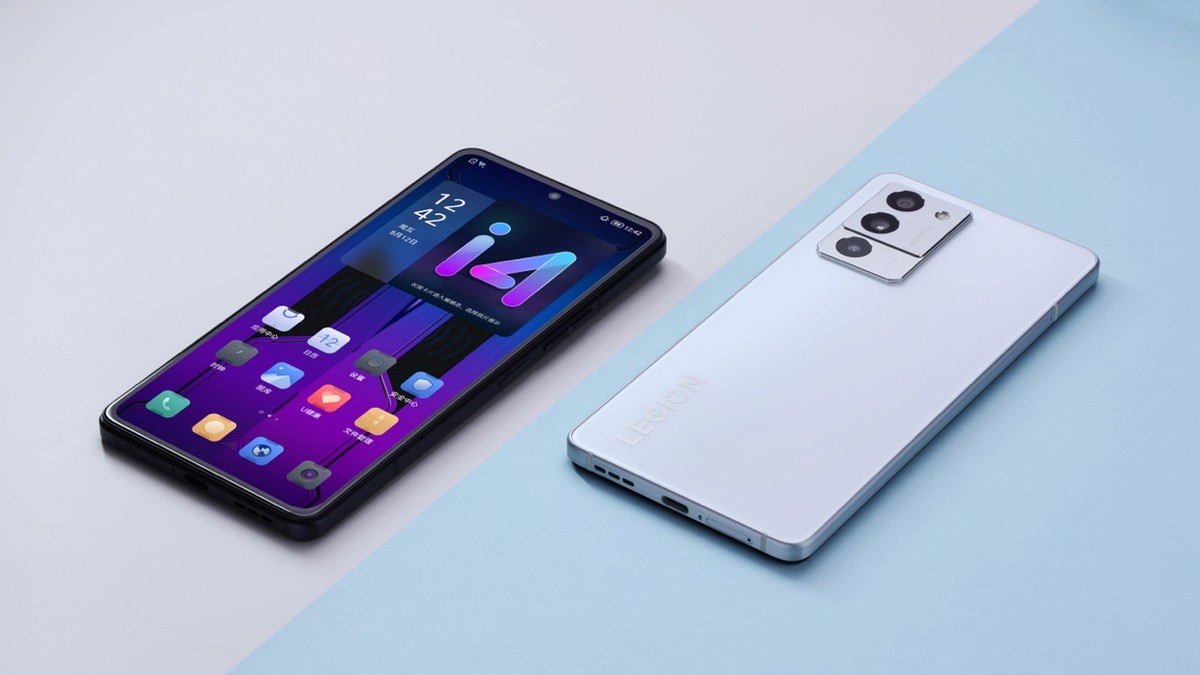 五一有什么大屏手机值得入手,5千左右性价比高的手机持久耐用