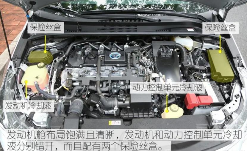 最适合跑网约车的车型自吸车型,成都适合跑网约车的车型有哪些